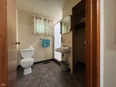 10151 Brann Road, Poland - 15