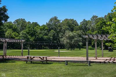 5710 Brookwood Road, Indianapolis - 127