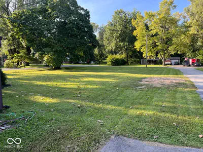 1309 Hawthorne, Indianapolis - 11