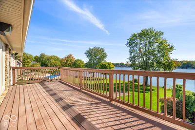 61 Hickory Ridge Circle, Cicero - 56