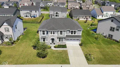 9936 Deep Royal Way, Indianapolis - 12