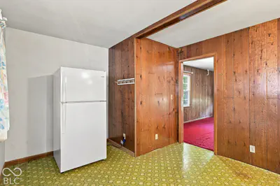 7130 Melanie Lane, Indianapolis - 14