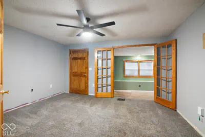362 Maxwell Road, Indianapolis - 20