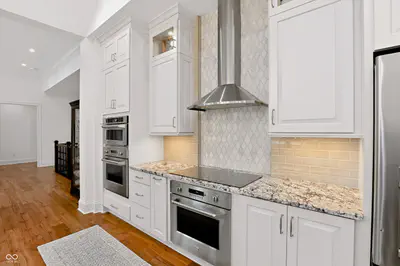 16450 Vintage Court, Westfield - 13