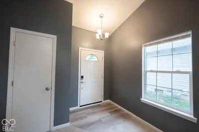 10833 Tealpoint Drive, Indianapolis - 9