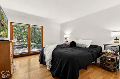 1780 150 Road, Greenfield - 32