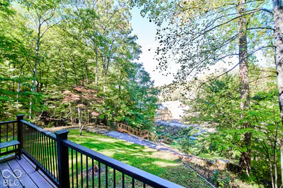 4668 E Leeward Cove, Martinsville - 5