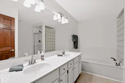 6969 Copper Mountain Court, Indianapolis - 37