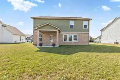 13203 Landing Circle W, Camby - 53