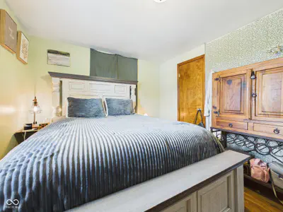 2868 State Road 236, Anderson - 17