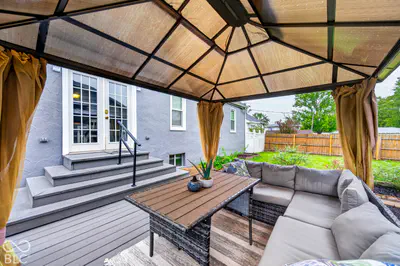 1408 Ewing Street, Seymour - 62