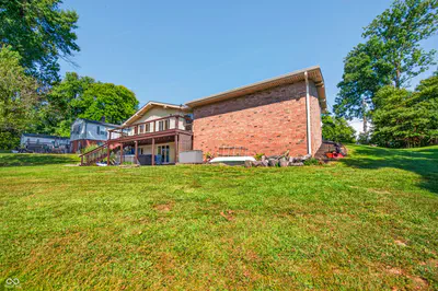 3783 North Wood Lake Drive, Columbus - 57