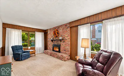 2758 Vinewood Drive, Indianapolis - 14