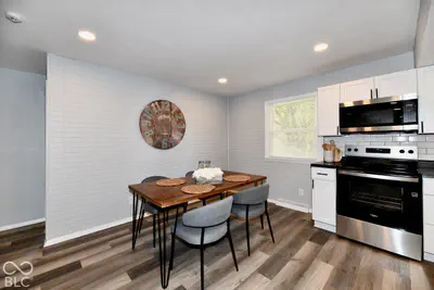 4707 Mac Drive, Anderson - 15