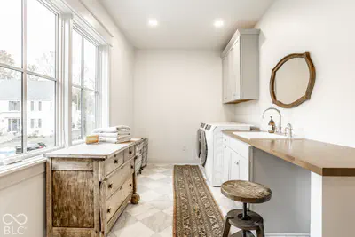 10465 Holliday Farms Boulevard, Zionsville - 44