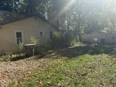 1719 E 67th Street, Indianapolis - 4