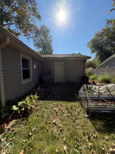 465 Autumn Lane, Greenwood - 5
