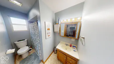 105 N Prairie Street, New Richmond - 22