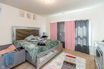 2016 Sandhill Drive, Seymour - 12