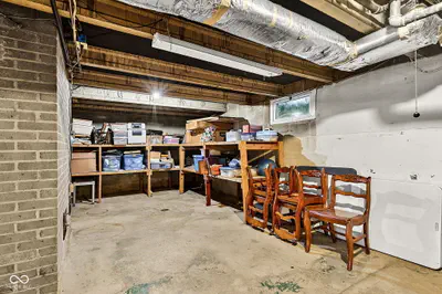 121 Camp Street, Lebanon - 36