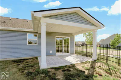2702 Sand Hollow Drive, Lebanon - 31
