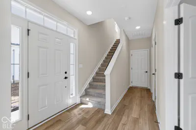 14668 Zampi Lane, Noblesville - 3