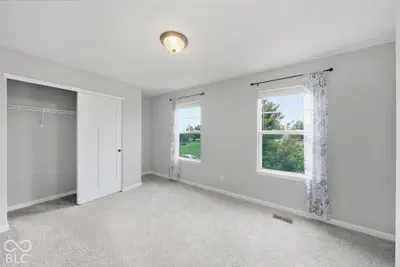 348 Evans Street, Indianapolis - 22