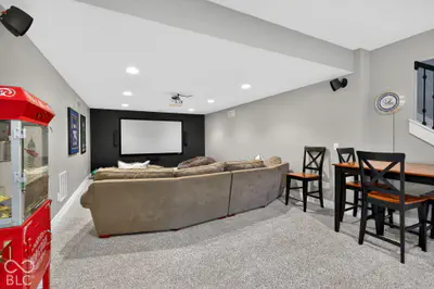 10901 Giselle Way, Fishers - 38