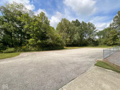 911 Hillside Avenue, Spencer - 14