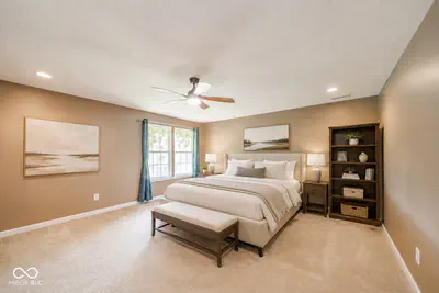 5825 Somerset Boulevard E, Bargersville - 10