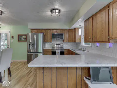 6678 Groundhog Drive, Nineveh - 48