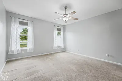 6228 Wonder Lane, Whitestown - 20