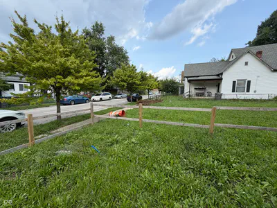 2425 Dearborn Street, Indianapolis - 22