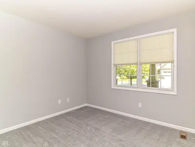 1313 Somerville Drive, Westfield - 26