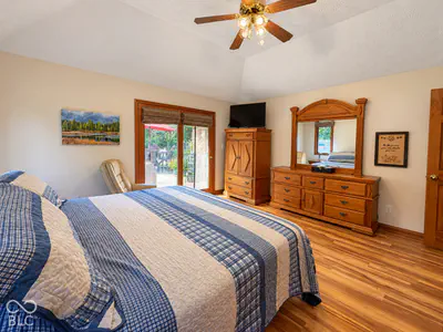 4268 Tattersall Drive, Plainfield - 12