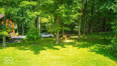 8157 Center Lake Road, Nineveh - 2