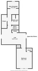 3151 150, Franklin - 52