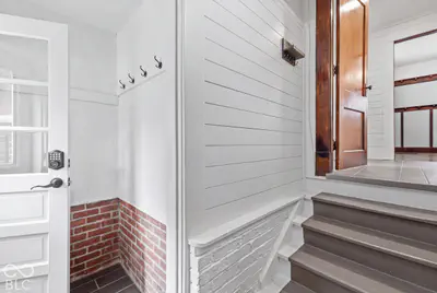 303 W Pearl Street, North Salem - 21
