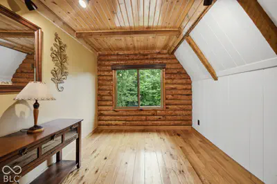 7813 W 50 S, Morgantown - 20