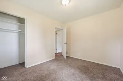 9725 E 46th Street, Indianapolis - 18
