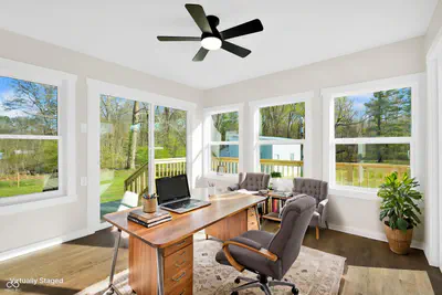 8311 Old Nashville, Columbus - 5