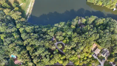 4060 Middle Patton Park Road, Martinsville - 37
