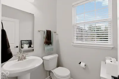 11928 Riley Drive #2, Zionsville - 7