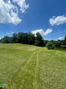 750 South, Elizabethtown - 3