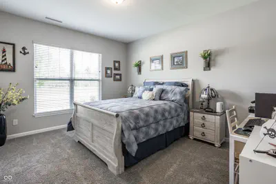 11485 Flynn Place, Noblesville - 24