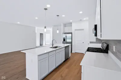 2880 Piper Place, Plainfield - 13