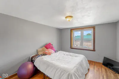 1804 Ewing Street, Seymour - 21