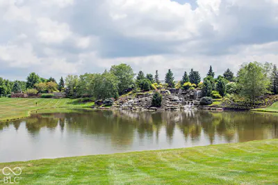 16683 Grappa Trail, Fishers - 37