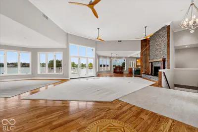 9138 Nautical Watch Drive, Indianapolis - 7