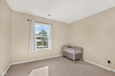 1893 Osman Drive, Avon - 23